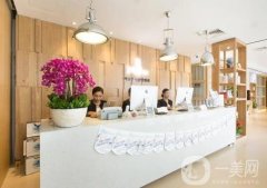 推薦南京正規(guī)整形醫(yī)院介紹！專家和價(jià)格清單一一安排上！