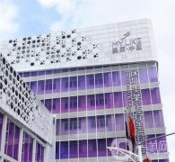 深圳整形醫(yī)院信息介紹?介紹如下：美萊、希思、富華等專家同步推薦！
