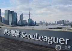 2022上海整形醫(yī)院名單揭曉！首爾麗格、百達(dá)麗、德琳等靠實(shí)力已出圈！