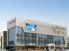 2022西安植發(fā)醫(yī)院！有公立私立、價(jià)格收費(fèi)等多方面解析！