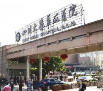2022成都隆鼻醫(yī)院介紹提前發(fā)布！上榜有西區(qū)、圣丹福等這幾家實(shí)力都強(qiáng)！