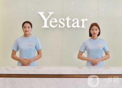 2022成都醫(yī)美名單公布！處、圣丹福等好評醫(yī)院入圍