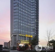 2022合肥植發(fā)醫(yī)院介紹名單揭曉！介紹了專業(yè)的機(jī)構(gòu)、科室等來參考！