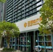 杭州隆鼻整形醫(yī)院介紹2022！靠口碑和技術(shù)出圈_價(jià)格區(qū)間同步！