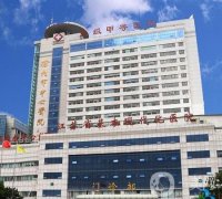 江蘇三甲整形醫(yī)院介紹2022！憑借實力和口碑進入名單_價格收費均價發(fā)布！