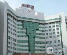 2022長(zhǎng)春雙眼皮修復(fù)醫(yī)院介紹盤(pán)點(diǎn)！吉大一院、二院等知名度不斷攀升！