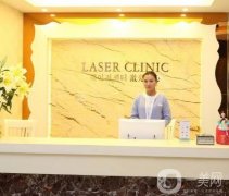 昆明韓辰醫(yī)療美容醫(yī)院