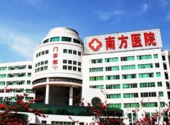 2022廣州隆鼻三甲醫(yī)院介紹信息介紹揭秘！南方、美萊等公立私立pk！
