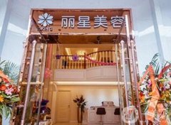 2022常德磨骨整形醫(yī)院（）發(fā)布！正規(guī)醫(yī)院都在榜！