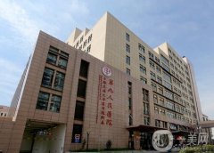 全國隆鼻醫(yī)院2022新版發(fā)布?。ü⑵┽t(yī)美口碑擅長各不同！