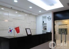 大連隆鼻整形醫(yī)院信息介紹？2022新版公布！醫(yī)院口碑測評(píng)供參考