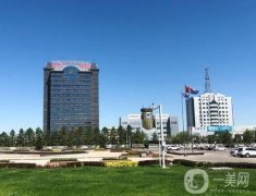 2022烏魯木齊整形醫(yī)院推薦！