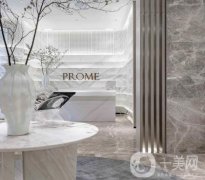 常州做隆鼻整形醫(yī)院洗牌~看柏美、博仕、施爾美等爭(zhēng)霸榜首