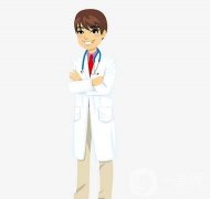 上海九院整形雙眼皮專家介紹！蘇薇潔、張余光、謝峰實(shí)力領(lǐng)先