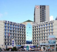 中國雙眼皮修復醫(yī)院介紹2022率先發(fā)布！各大公立九院、協(xié)和、鄭大二附院等都