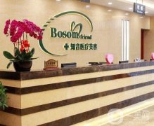 2022北京隆胸醫(yī)院介紹實(shí)力榜！知音、華韓、聯(lián)合麗格等紛紛在線打卡！