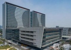 2022蘇州隆鼻整形醫(yī)院介紹名單出爐！公立占比高于私立_實(shí)力介紹一覽！
