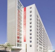 汕頭整形醫(yī)院介紹2022版！公立私立榜介紹_價(jià)格項(xiàng)目收費(fèi)全新查詢！