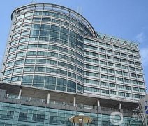 深圳整形醫(yī)院介紹2022！給出特色項(xiàng)目、口碑、價(jià)格等一一深入了解！
