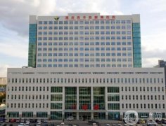 2021-2022濰坊整形醫(yī)院年度盤點_全新價格明細表強勢來襲