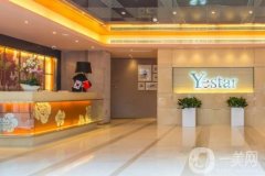 2021-2022濟(jì)南做雙眼皮醫(yī)院介紹（）口碑推薦_瑞麗、韓氏即將崛起