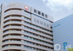 2022烏魯木齊激光祛斑信息介紹？強(qiáng)正規(guī)推薦！實(shí)力強(qiáng)口碑好