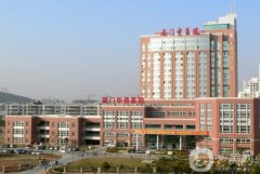 2022福建省整形外科醫(yī)院口碑推薦！公立榜實(shí)力盤點(diǎn)！
