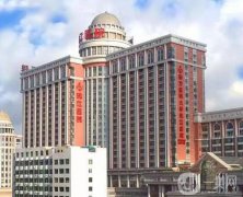 2022廣東省整形外科醫(yī)院介紹（公立）推薦！北大深圳、南方等實力圈粉！附價