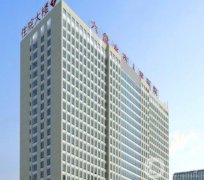 2022六盤水整形醫(yī)院實力盤點！價格收費清單查詢~