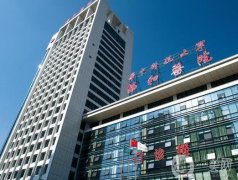2022武漢雙眼皮整形醫(yī)院介紹（公立）匯聚榜內(nèi)！協(xié)和斬獲榜首~價(jià)格查詢