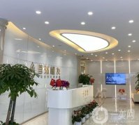 杭州植發(fā)醫(yī)院介紹2022版！精選首瑞、大麥微針、碧蓮盛等專業(yè)機(jī)構(gòu)供挑選！
