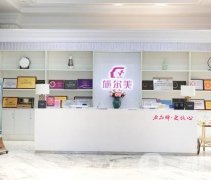 南京拉皮手術(shù)比較好的醫(yī)院介紹2022！蘇王、韓辰、康美等實(shí)力榜打卡！