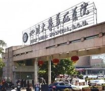 四川整形醫(yī)院！2022成都醫(yī)美搶先預(yù)告！華西、米蘭柏羽等再次上線！