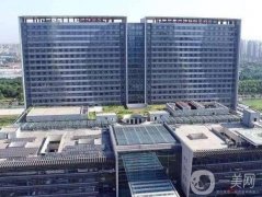 2022蘇州公立整形外科醫(yī)院介紹綜合盤點！蘇大一附院、二附院、100醫(yī)院等上榜