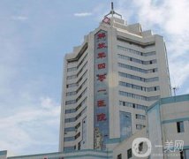 青島種植牙口腔醫(yī)院介紹2022！介紹top榜牙博士、伊美爾等實力！