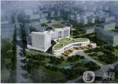 成都市整形美容醫(yī)院信息介紹？第七人民醫(yī)院、中西醫(yī)結(jié)合醫(yī)院和第三人民醫(yī)院