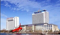 德州市哪家整形醫(yī)院介紹好？介紹醫(yī)院詳細(xì)介紹！