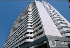 2021-2022廣西整形外科醫(yī)院公布介紹信息介紹！