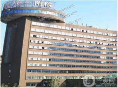 南昌市正規(guī)整形醫(yī)院介紹已經(jīng)公布！南昌大學(xué)第一附屬醫(yī)院、第二附屬醫(yī)院等入