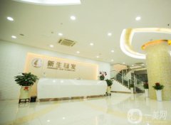 2021-2022深圳植發(fā)正規(guī)醫(yī)院前八公認(rèn)版發(fā)布_手術(shù)價格費(fèi)用查詢