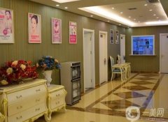 【2021-2022】黃岡市整形醫(yī)院介紹信息介紹搶先看！韓美、美嘉等實(shí)力上榜