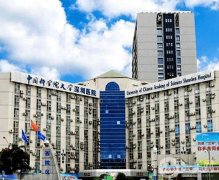 2022深圳整形醫(yī)院介紹跟蹤發(fā)布！鵬程、北大、鵬愛等各項(xiàng)技術(shù)實(shí)力統(tǒng)統(tǒng)不賴！