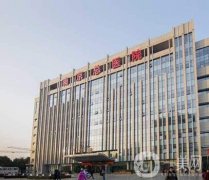 2022南京公立整形醫(yī)院介紹給出！各大機(jī)構(gòu)實(shí)力、人氣等都不錯！