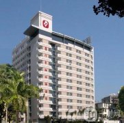 廈門隆鼻整形醫(yī)院2022！介紹有附一院、華美、海峽等盤點(diǎn)！