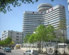 天津市整形醫(yī)院這些詳細介紹！了解各種項目價格！