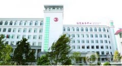 【2021-2022】威海市雙眼皮整形醫(yī)院信息介紹介紹誰入榜首？敬請期待！