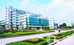 濰坊眼科整形醫(yī)院誰將入圍？濰坊市人民醫(yī)院、諸城市人民醫(yī)院等一一入選！
