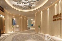 2022九江市整形外科醫(yī)院名單發(fā)布！公立私立介紹盤點(diǎn)