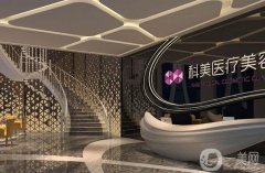 2022淮南雙眼皮整形醫(yī)院名單推薦！