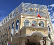 2022西藏隆鼻整形醫(yī)院紅榜出爐！公立私立口碑特色各不同！